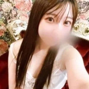 とろとろ専門店 マットの女神