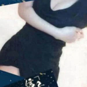 銀座セレブ 信子 志木・新座ルーム