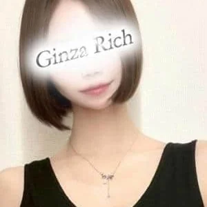 銀座リッチ ～Ginza Rich～