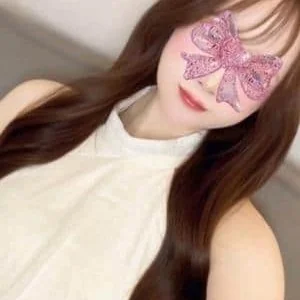 門前仲町メンズエステ シュガー