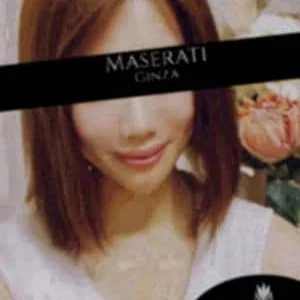 MASERATI（マセラティ）阿佐ヶ谷・荻窪ルーム