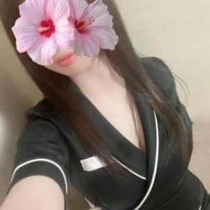 アロマジェントリー