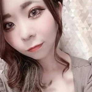 カルーアミルク♡ 町田ルーム