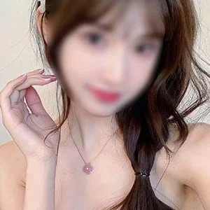 蝶々（ちょうちょう）