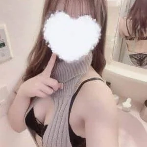 ヴィラーグスパ