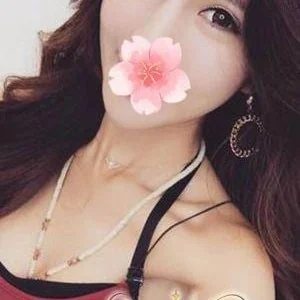 ヒマワリ～向日葵～