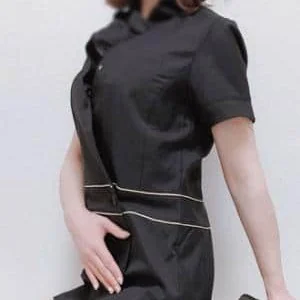 洗体アカスリとオイルリンパSPA