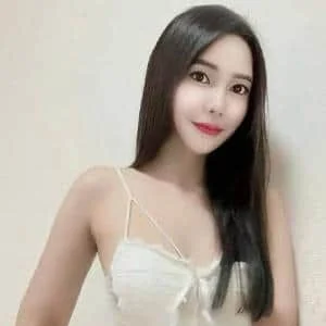 フェニックス（Phoenix）