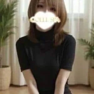 The Collection SPA （ザコレクションスパ）