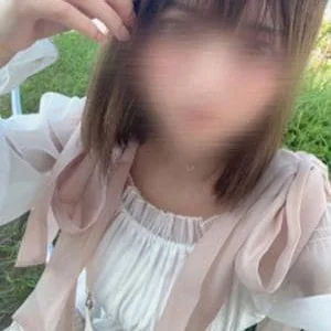 LUXEセレスティンアロマージュ 八王子