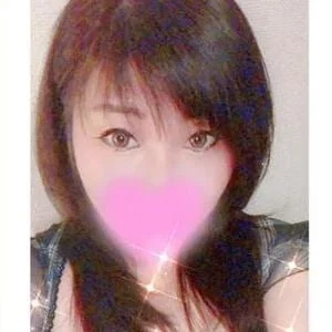 真心〜まごころ〜