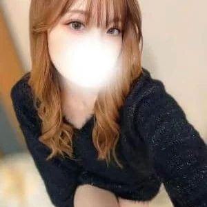 THE SILHOUETTE（ザ・シルエット）戸田ルーム