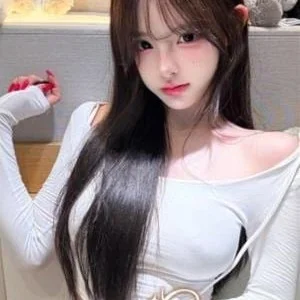 cocoa（ココア）