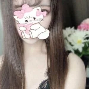 Aroma LaLuna～アロマラルーナ～