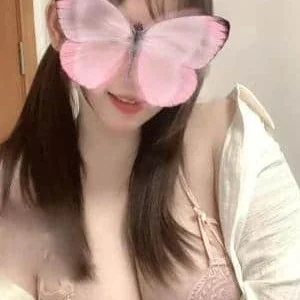 チョメチョメハウス