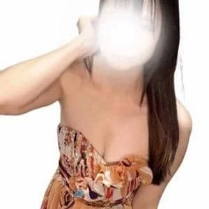 PEARL PIARI（パールピアリ）浄心ルーム