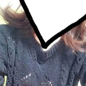 ミセス大人の香り