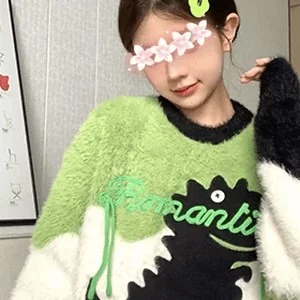 楽縁（らくえん）