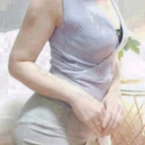 東京目黒 高級セレブ熟女 渋谷ルーム