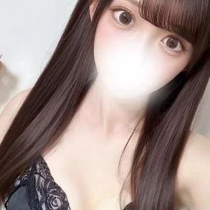 Aroma Sugar（アロマシュガー）