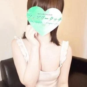 フェアリータッチ 西宮ルーム