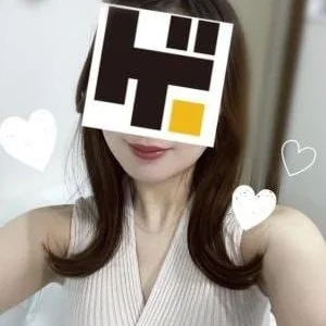 激安の殿堂！お姉さまホーテ♡ 銀座ルーム