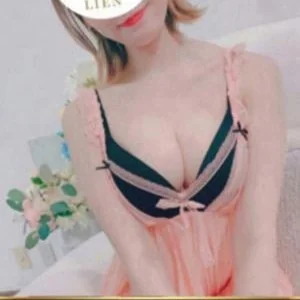 LIEN（リアン） 横浜・関内店