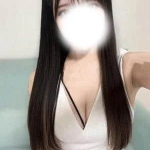 Salvador（サルバドール）