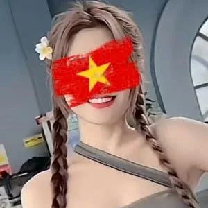 池袋ベトナム式マッサージ ハノイちゃん