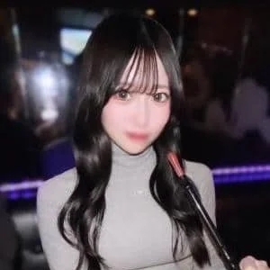 RedRibbon（レッドリボン）豊橋