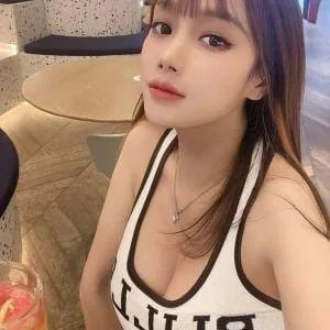 キャンディプリンセス（旧ナイショガーデン）