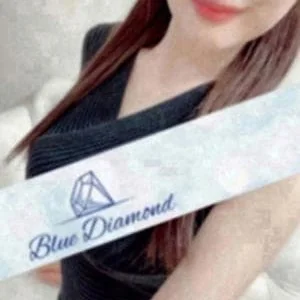 ブルーダイヤモンド 立川ルーム