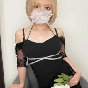 R ritz（アールリッツ）