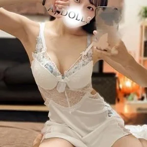 AJ DOLLS（エージェイドールズ）新越谷店