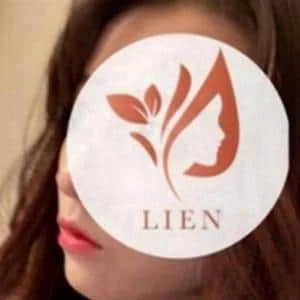 LIEN（リアン）登戸店