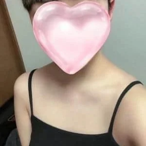 メンズエステ大井町 SPA隠れ家