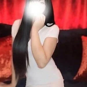 いちじくとすもも