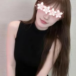 癒楽サロン（ゆうらくサロン）