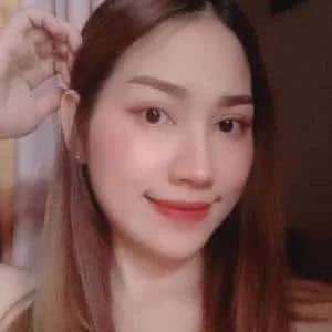 Cherry（チェリー）