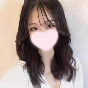 Aroma Belle（アロマ ベル）