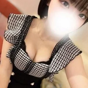 LINDA LINDA（リンダリンダ）岡山