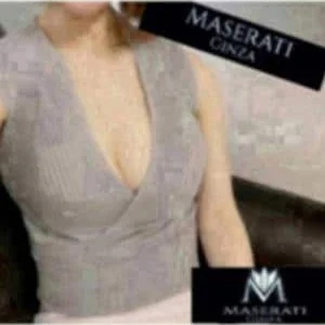 MASERATI（マセラティ）大森・蒲田・大井町ルーム