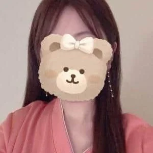 Dr.lymphcare（ドクターリンパケア）川崎店