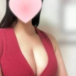 天空のSPA～Hubby～