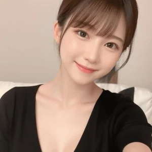 アロマフェアリー