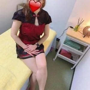 伶美（れいみ）