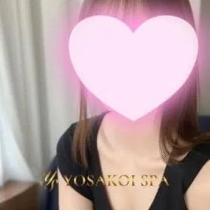 YOSAKOI SPA