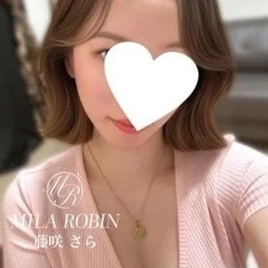 Mila Robin（ミラロビン）