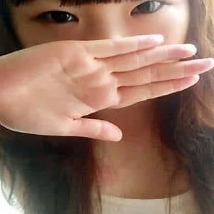 AROMA TATTA（アロマタッタ）