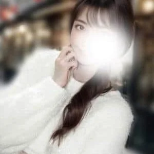 リュウの宅急便